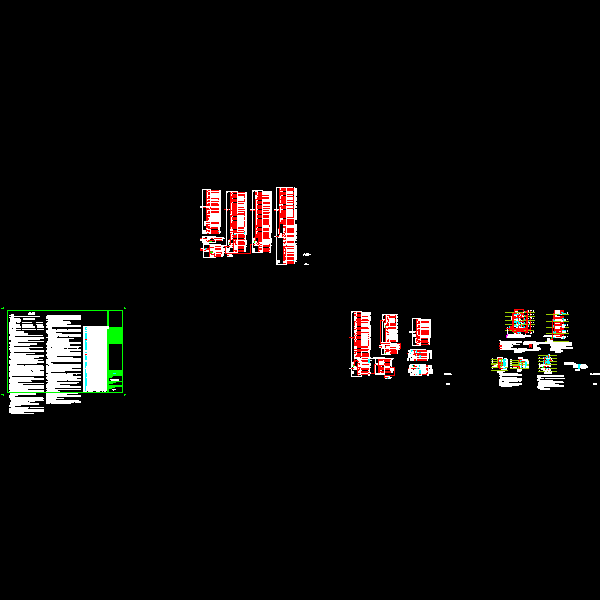 配电系统0818.dwg