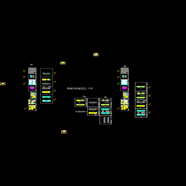 2425强电新.dwg