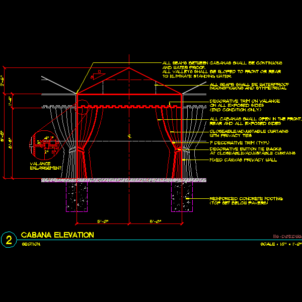 1116_d012凉亭.dwg