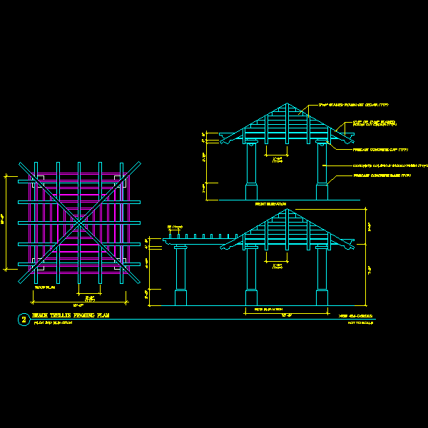 4126-d89木亭.dwg