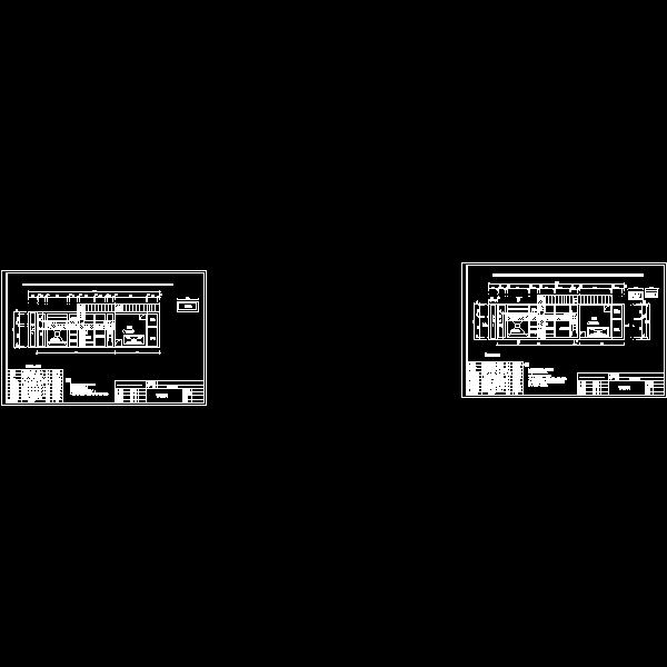 平面布置图.dwg