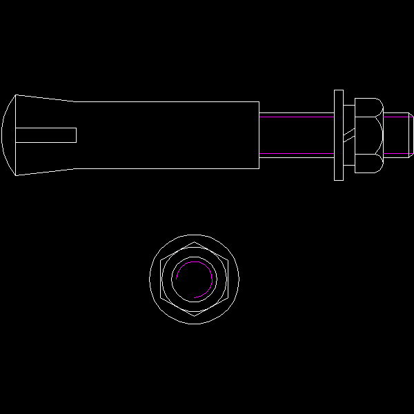 m12x110.dwg