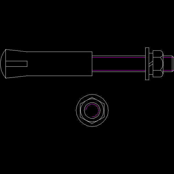 m12x130.dwg