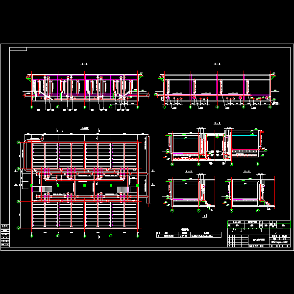 baf-n池平立面.dwg