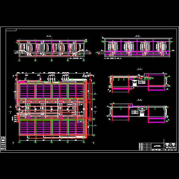 baf平立面.dwg