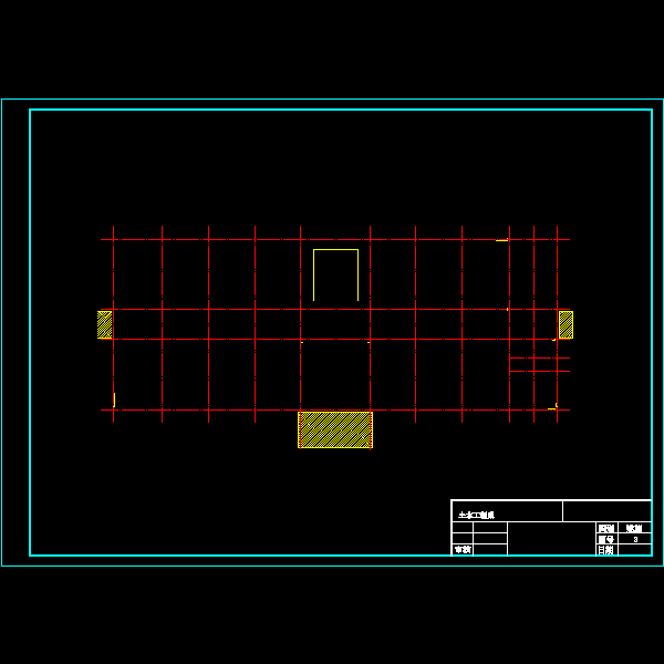 drawing2.dwg