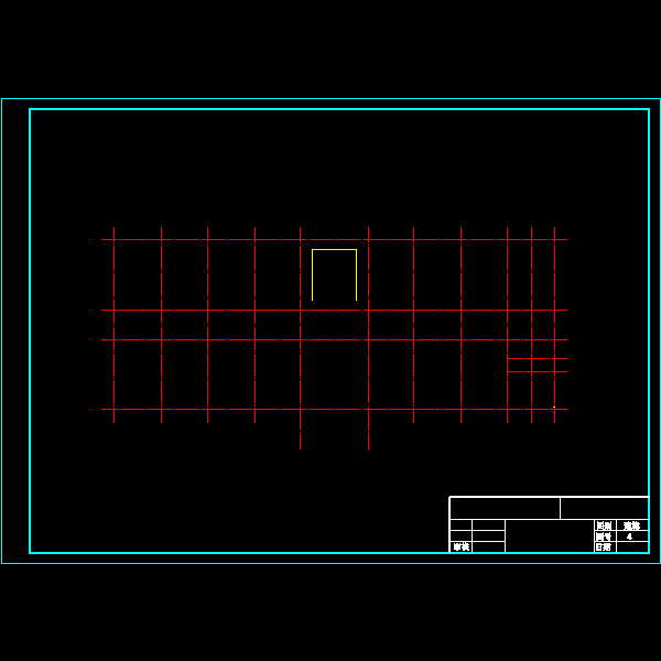 drawing3.dwg