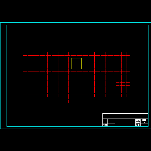 drawing4.dwg