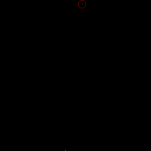 厂区管线图829_t3.dwg