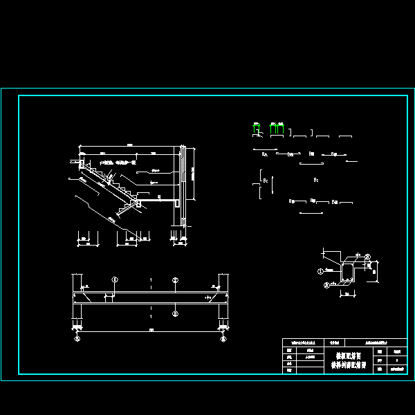 板及楼梯配筋04.dwg