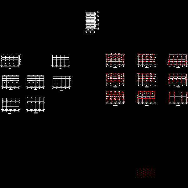 内力图.dwg