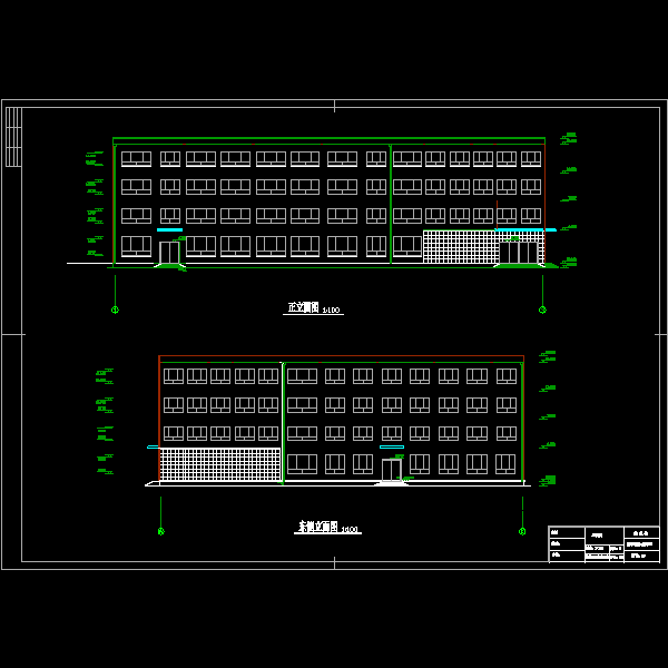 05 立面图.dwg