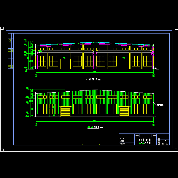 剖面图.dwg