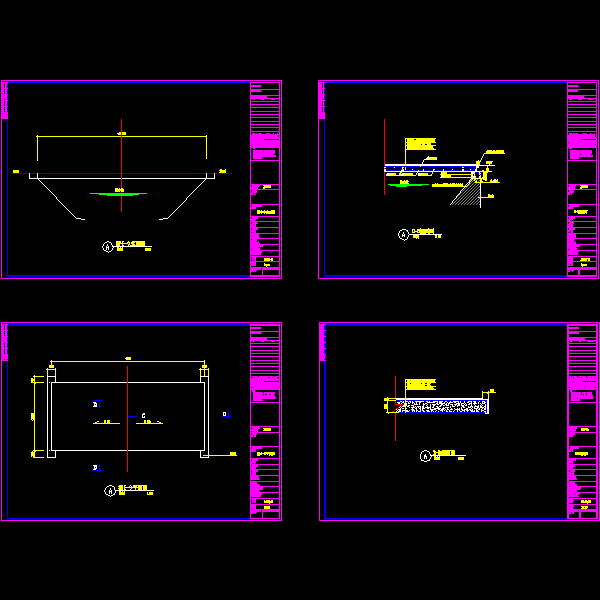 桥（一）.dwg