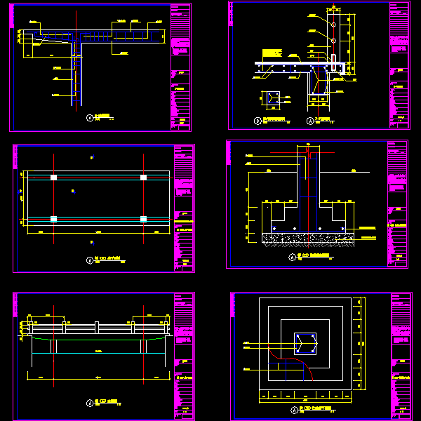 桥（五）.dwg
