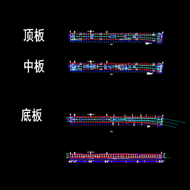 r2102-b-jg-02-14.dwg