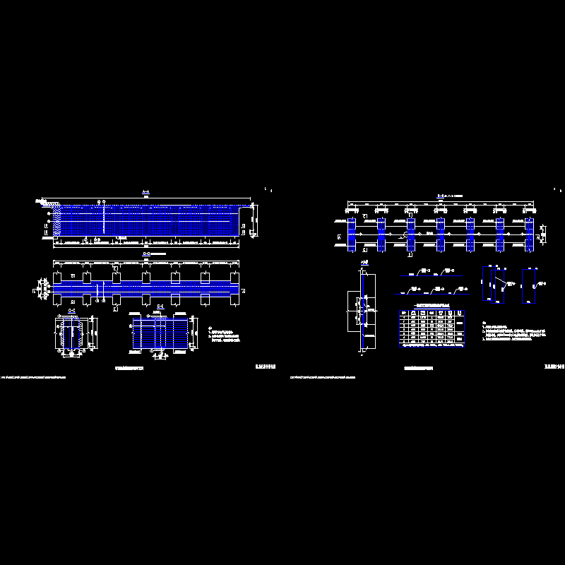 23-墩顶现浇连续段钢筋布置图.dwg