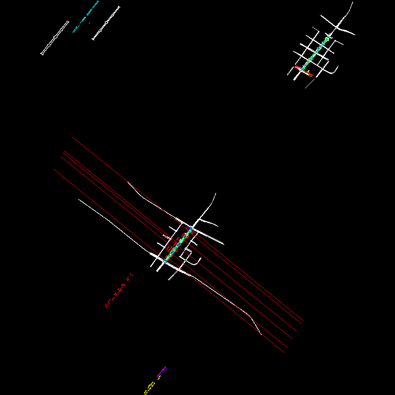 l-2-03-01~05 分平面图.dwg