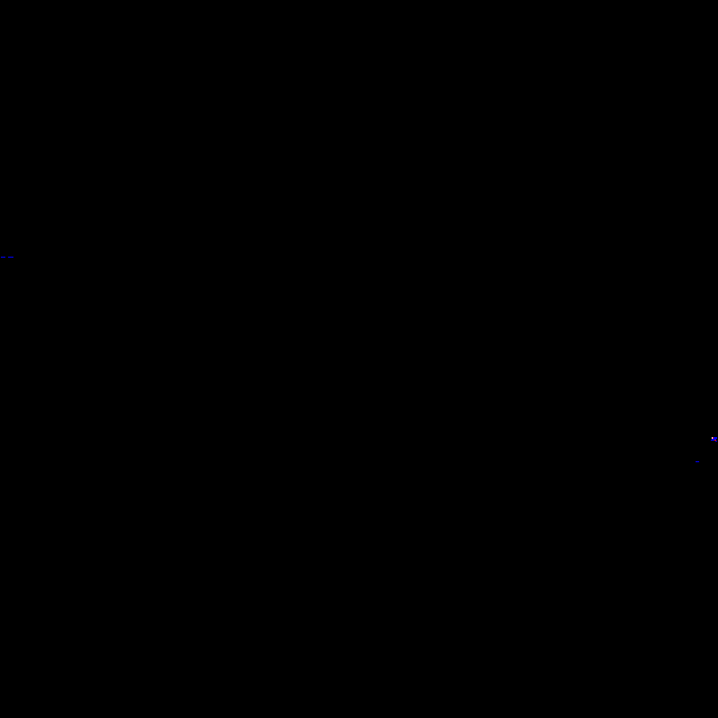 s11-13mt梁梁端封锚钢筋构造图.dwg