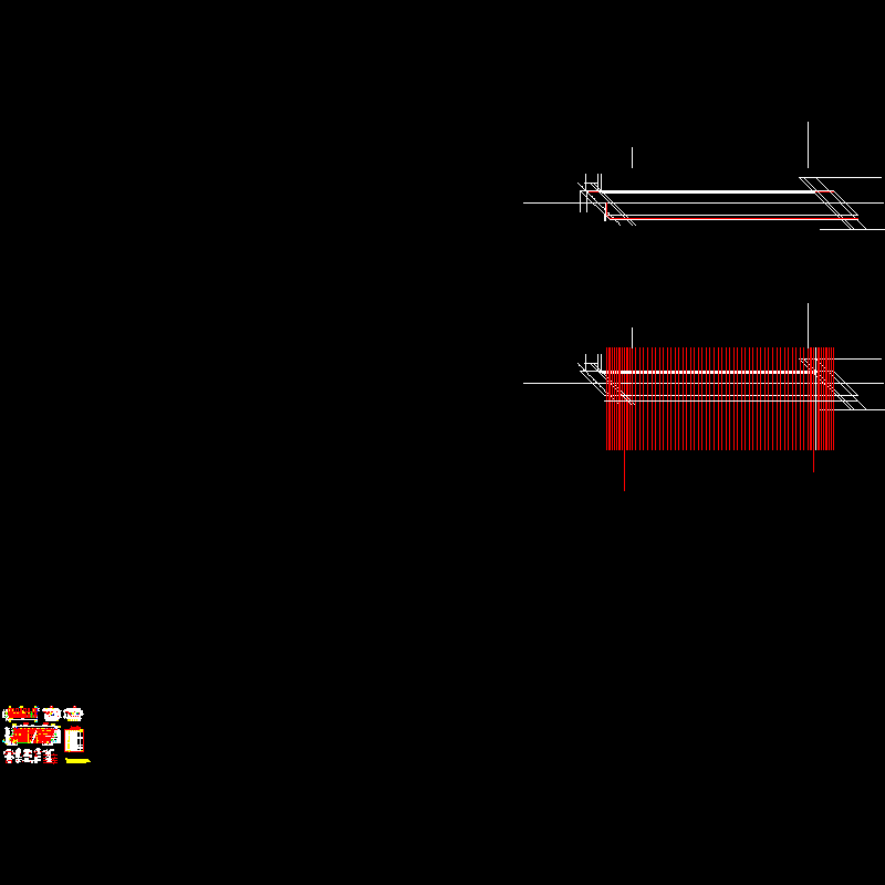 07边板钢筋构造图_yg.dwg