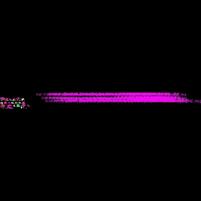 第一部分.dwg