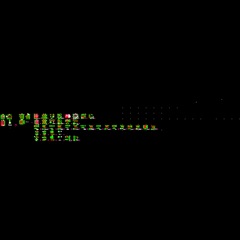 第二部分.dwg