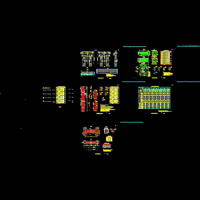 1~4桥墩一般构造g.dwg