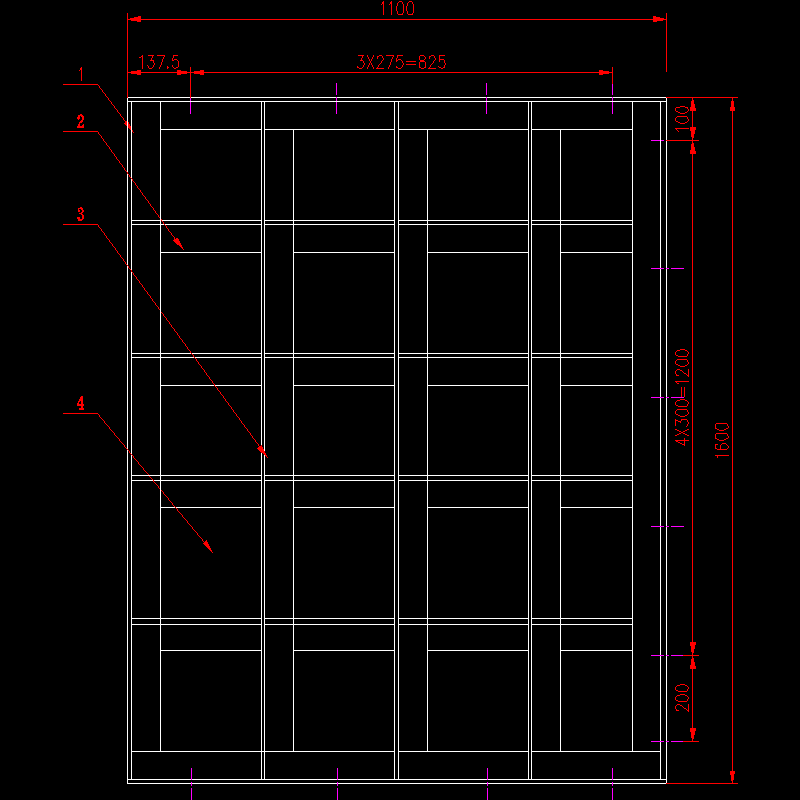 drawing2.dwg