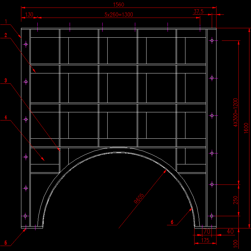 drawing3.dwg