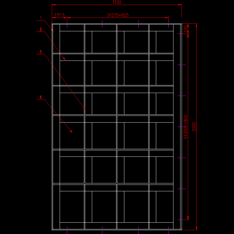 drawing5.dwg