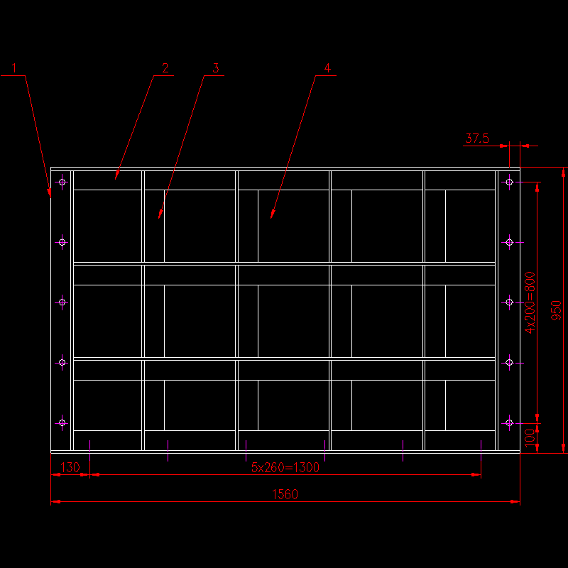 drawing6.dwg