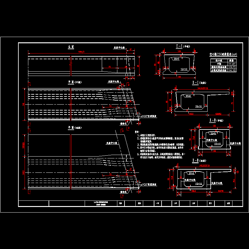 jb20-05.dwg