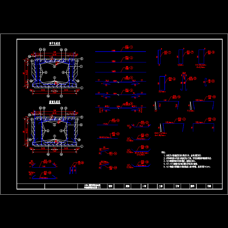 jb20-10.dwg