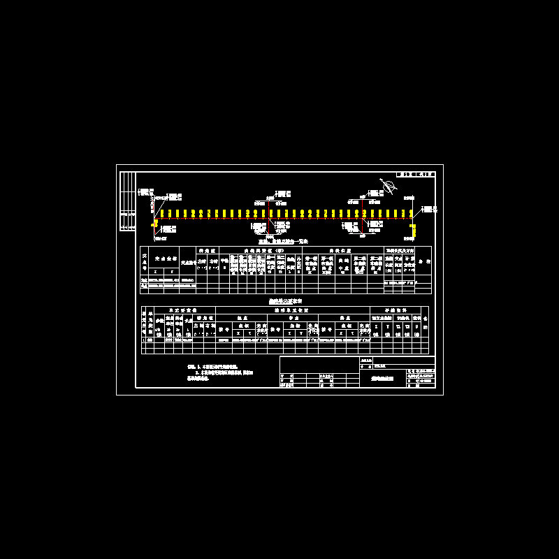 103-线位图.dwg