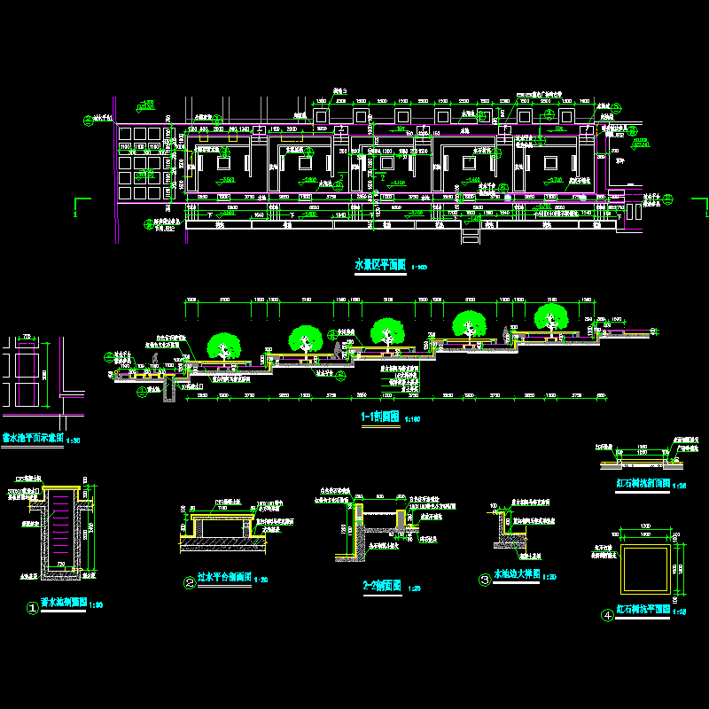 阶坡031.dwg