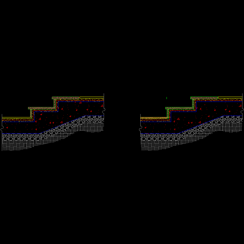 阶坡033.dwg