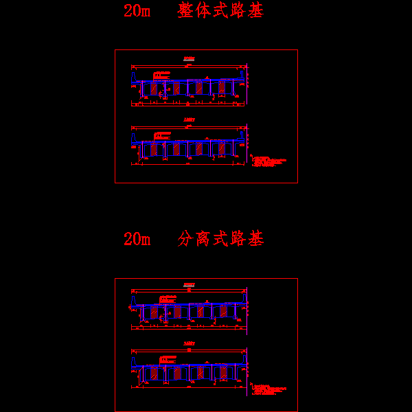 第 3 张图