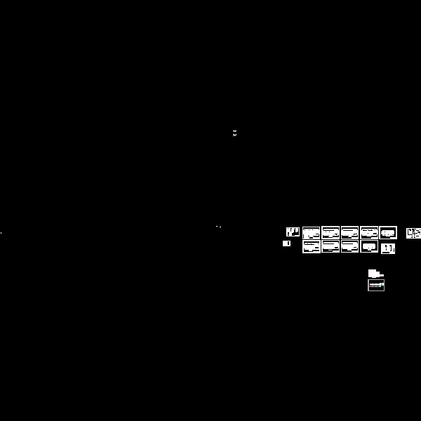 中学教学楼毕业设计 - 2