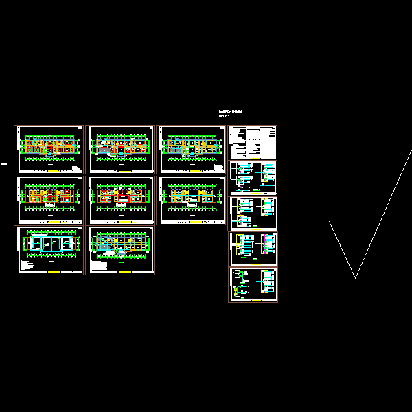 0101主线站综合楼（电）131024_t3.dwg