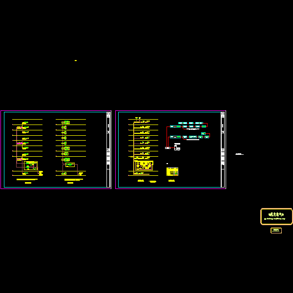 p13弱电系统图.dwg