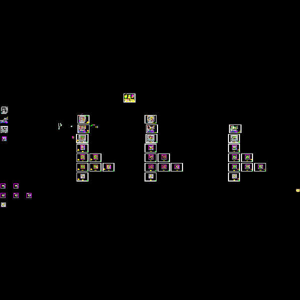 p13强电_recover.dwg