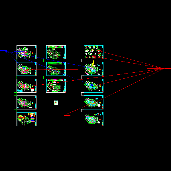 幼儿园结施20170206(1).dwg