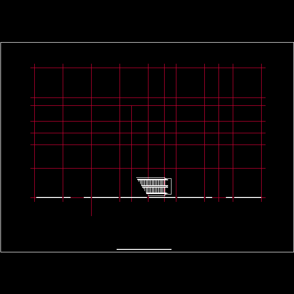 1.dwg