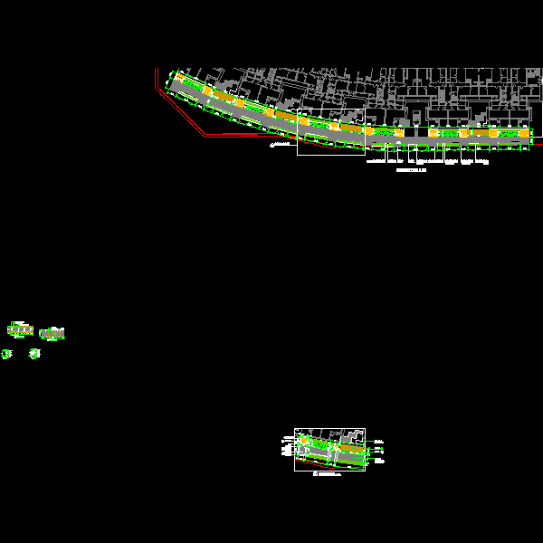 园施-06商业街.dwg