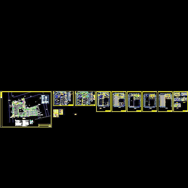 给排水.dwg