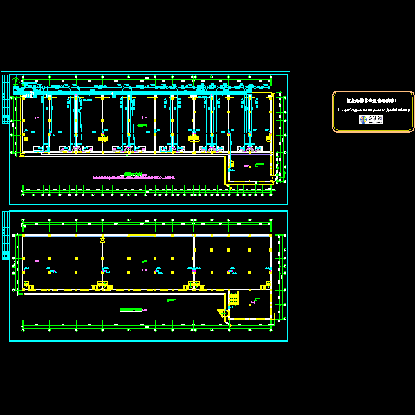 改小门面.dwg