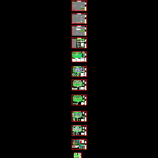 11#楼-结构.dwg