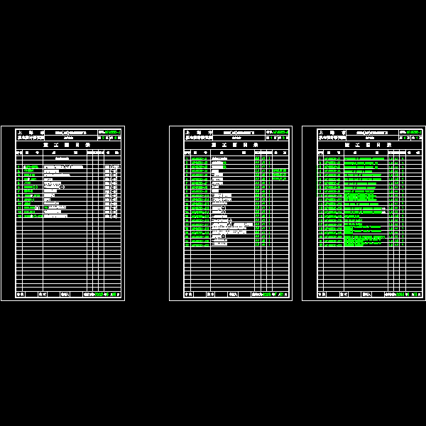 m740z02-j.dwg