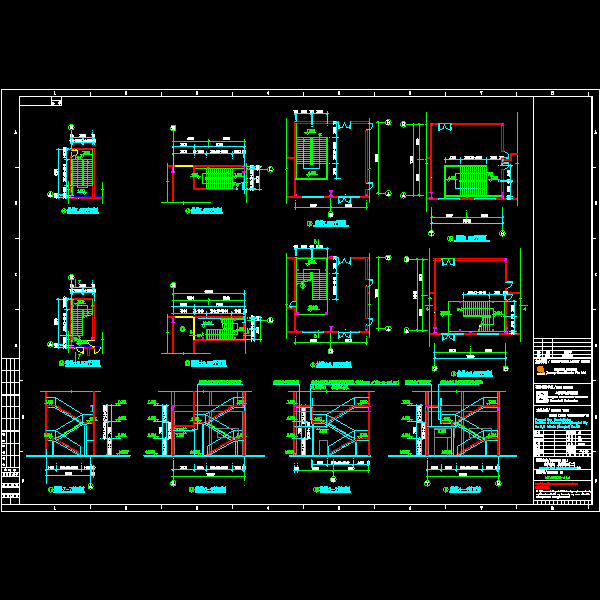 m740z02-j14(楼梯详图2）.dwg