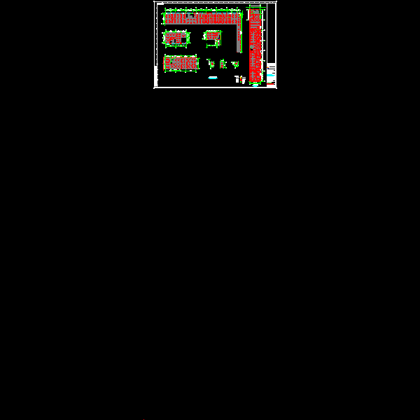 m740z02-j15a(一层吊顶平面图).dwg